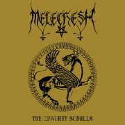 MELECHESH 