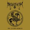 MELECHESH 