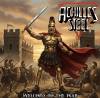 ACHILLES STEEL 