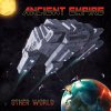 ANCIENT EMPIRE 