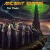 ANCIENT EMPIRE 