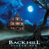 BACKHILL 