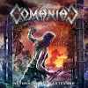 COMANIAC 