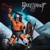 GREY WOLF 