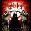 NIGHTSTRYKE 