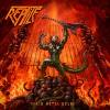 REPTILE 