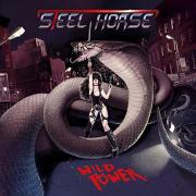 STEEL HORSE 