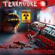 TERRAVORE 