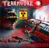 TERRAVORE 