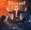 TIMELESS HAUNT 