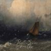SHALLOW RIVERS 