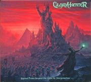 GLORYHAMMER 