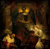 PARADISE LOST 
