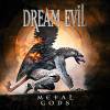 DREAM EVIL 