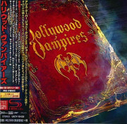 HOLLYWOOD VAMPIRES 
