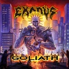 EXODUS "Goliath"