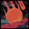 GREEN CARNATION "A Dark Poem, Part II: Sanguis"