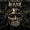 NERVOSA "Slave Machine"