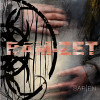 RAM-ZET 