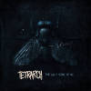 TETRARCH 