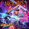 VICTORIUS 