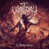 VOMITORY 
