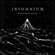INSOMNIUM 