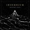INSOMNIUM 