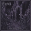 EDOMA 