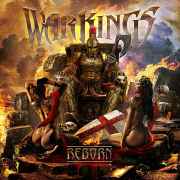 WARKINGS 
