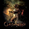 CLAYMOREAN "Sounds From A Dying World"