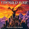 EMERALD RAGE 