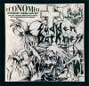 SUDDEN DARKNESS / ECONOMIST "Anthology Double 2CD Set"