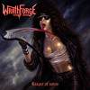WRATH FORGE "Reaper Of Souls"