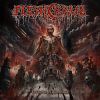 FLESHCRAWL 