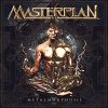 MASTERPLAN "Metalmorphosis"