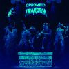 CRROMBID TRAXORM 