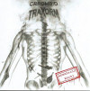 CRROMBID TRAXORM 